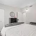 Coliving in Lake Forest - Northside, Jacksonville