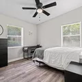 Coliving in Lake Forest - Northside, Jacksonville