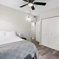 Coliving in Lake Forest - Northside, Jacksonville