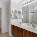Coliving in Queen Creek - SE Valley, Phoenix