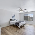 Coliving in Queen Creek - SE Valley, Phoenix
