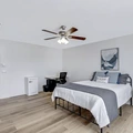 Coliving in Queen Creek - SE Valley, Phoenix