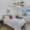 Coliving in Queen Creek - SE Valley, Phoenix
