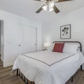 Coliving in Queen Creek - SE Valley, Phoenix