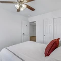Coliving in Queen Creek - SE Valley, Phoenix