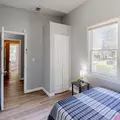 Coliving in Lakewood Heights - South Atl, Atlanta