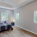 Coliving in Lakewood Heights - South Atl, Atlanta