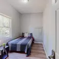 Coliving in Lakewood Heights - South Atl, Atlanta