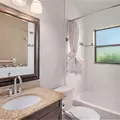Coliving in Brandon - East Tampa, Tampa