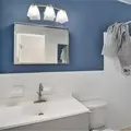 Coliving in Brandon - East Tampa, Tampa