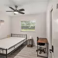 Coliving in Brandon - East Tampa, Tampa