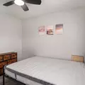 Coliving in Brandon - East Tampa, Tampa
