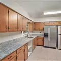 Coliving in Brandon - East Tampa, Tampa