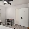 Coliving in Brandon - East Tampa, Tampa