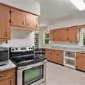 Coliving in Brandon - East Tampa, Tampa