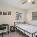Coliving in Brandon - East Tampa, Tampa