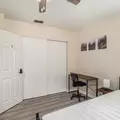 Coliving in Brandon - East Tampa, Tampa