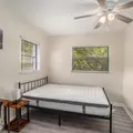 Coliving in Brandon - East Tampa, Tampa