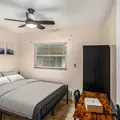 Coliving in Brandon - East Tampa, Tampa