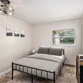 Coliving in Brandon - East Tampa, Tampa