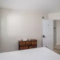 Coliving in Brandon - East Tampa, Tampa