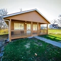 Coliving in Foxtown East - KCMO, Kansas City