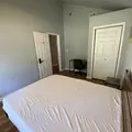 Coliving in Foxtown East - KCMO, Kansas City
