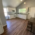 Coliving in Foxtown East - KCMO, Kansas City