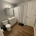 Coliving in Foxtown East - KCMO, Kansas City