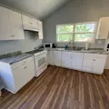 Coliving in Foxtown East - KCMO, Kansas City