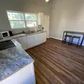 Coliving in Foxtown East - KCMO, Kansas City