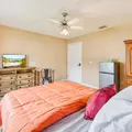 Coliving in Palm Coast - St Augustine, Jacksonville
