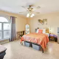 Coliving in Palm Coast - St Augustine, Jacksonville