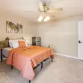 Coliving in Palm Coast - St Augustine, Jacksonville