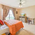 Coliving in Palm Coast - St Augustine, Jacksonville