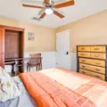 Coliving in Palm Coast - St Augustine, Jacksonville