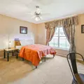 Coliving in Palm Coast - St Augustine, Jacksonville