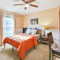 Coliving in Palm Coast - St Augustine, Jacksonville