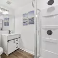 Coliving in Palm Coast - St Augustine, Jacksonville