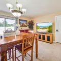 Coliving in Palm Coast - St Augustine, Jacksonville