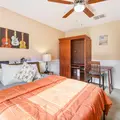Coliving in Palm Coast - St Augustine, Jacksonville