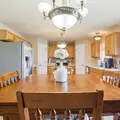 Coliving in Palm Coast - St Augustine, Jacksonville