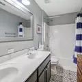 Coliving in Palm Coast - St Augustine, Jacksonville