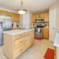 Coliving in Palm Coast - St Augustine, Jacksonville