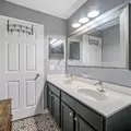 Coliving in Palm Coast - St Augustine, Jacksonville