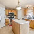 Coliving in Palm Coast - St Augustine, Jacksonville