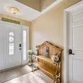 Coliving in Palm Coast - St Augustine, Jacksonville