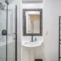 Coliving in Palm Coast - St Augustine, Jacksonville