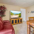 Coliving in Palm Coast - St Augustine, Jacksonville