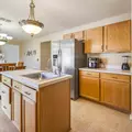 Coliving in Palm Coast - St Augustine, Jacksonville